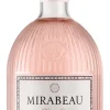New Copper Head Mirabeau Rosé Gin