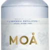 Clearance Moa MOÅ Vodka