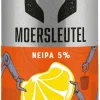 Discount Moersleutel Fruit Press IPA