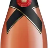 Outlet Moët & Chandon Moet & Chandon Nectar Impérial Rosé