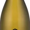 Outlet Moillard Bourgogne Chardonnay