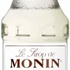 Clearance Monin Sucre