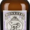 Online Monkey 47 Monkey 47 Schwarzwald