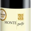 Monteguelfo Vino Nobile di Montepulciano
