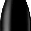 Montenay Cabernet Sauvignon