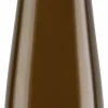 New Moselland Beerenauslese