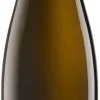 Best Moselland Von Großen Lagen Mosel Riesling