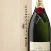 Discount Moët & Chandon Moët & Chandon Balthazar