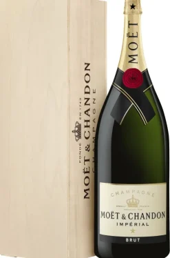 Discount Moët & Chandon Moët & Chandon Balthazar