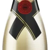 Discount Moët & Chandon Moët & Chandon Brut Impérial Golden Bottle