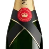 New Moët & Chandon Moët & Chandon Brut Impérial