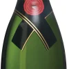 Clearance Moët & Chandon Moët & Chandon Brut Impérial Magnum