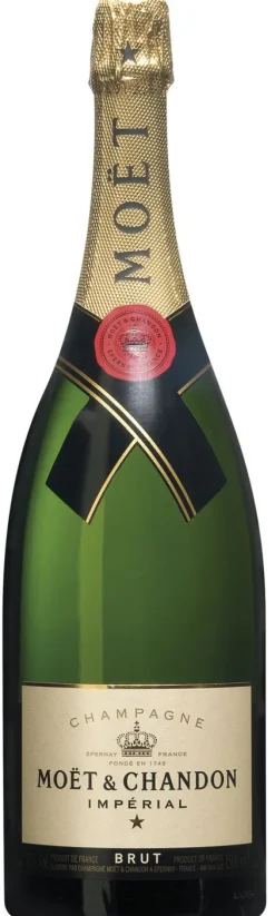 Clearance Moët & Chandon Moët & Chandon Brut Impérial Magnum