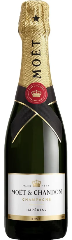 Discount Moët & Chandon Moët & Chandon Brut Impérial