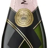 Moët & Chandon Moët & Chandon Brut Rosé Impérial