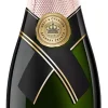 Outlet Moët & Chandon Moët & Chandon Brut Rosé Impérial