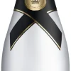 Moët & Chandon Moët & Chandon Ice Impérial