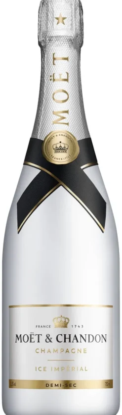 Moët & Chandon Moët & Chandon Ice Impérial