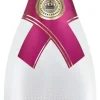 Moët & Chandon Moët & Chandon Ice Impérial Rosé Magnum