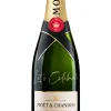 Hot Moët & Chandon Moët & Chandon Impérial Brut Lets Celebrate