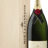 Online Moët & Chandon Moët & Chandon Impérial Brut Mathusalem
