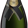 Hot Moët & Chandon Moët & Chandon Nectar Impérial Magnum