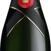 Hot Moët & Chandon Moët & Chandon Rosé Impérial Brut