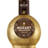 Sale Mozart Chocolate Cream