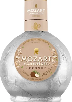 Outlet Mozart Coconut