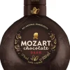 Hot Mozart Dark Chocolate