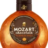 Best Mozart Pumpkin Spice
