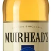 Discount Muirhead's Muirhead's Blended Scotch Whisky