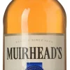 Sale Muirhead's Muirhead's Blended Scotch Whisky