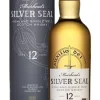 Outlet Tomintoul Muirhead's Silver Seal 12 Years