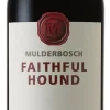 Sale Mulderbosch Faithful Hound