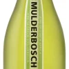 Outlet Mulderbosch Sauvignon Blanc