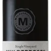 Discount Mulderbosch Single Vineyard Cabernet Franc