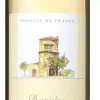 Clearance Domaine de Vieux Pigeonnier Muscat de Beaumes de Venise