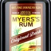 Outlet Myer's Myer's Jamaican Rum