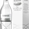 New Nardini Grappa Extrafina