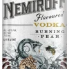 Outlet Nemiroff Burning Pear