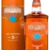 Outlet Botran New Grove 5 year Rum