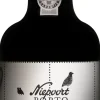 Best Niepoort Ruby