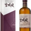 Online Nikka Miyagikyo Single Malt