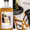Hot Nobushi 70cl