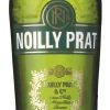 Best Noilly Prat Noilly Prat Original Dry