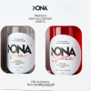 Hot Nona Giftpack