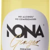 Outlet Nona Ginger 20cl
