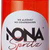Hot Nona Spritz