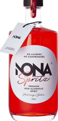 New Nona Spritz